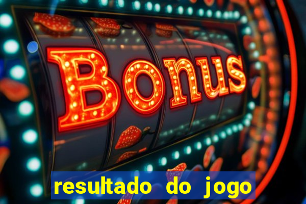 resultado do jogo do bicho hoje 10 horas